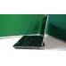 Windows XP 32bit Laptop Dell Latitude E6320 Core i5 2.5GHZ 4GB Ram 1TB HDD 